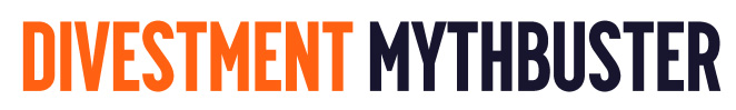 Mythbuster banner